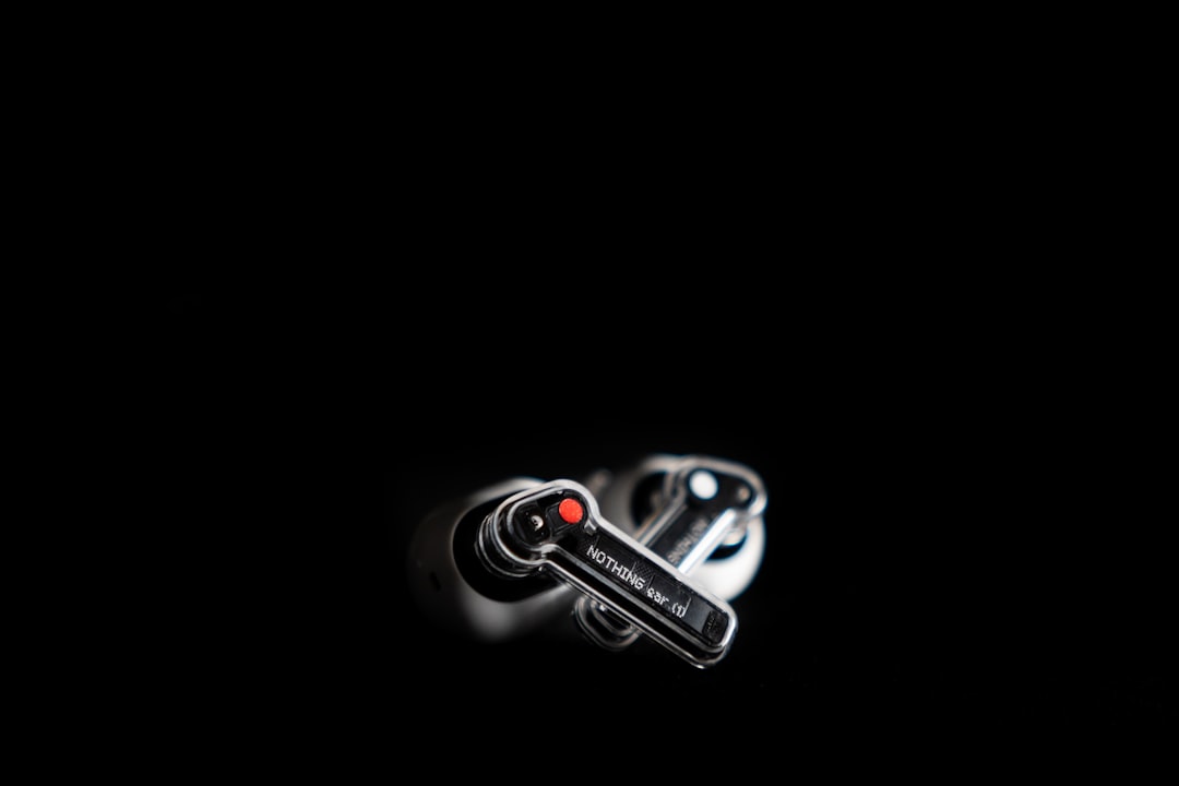 voltedgeus.store favicon